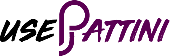 Use Pattini