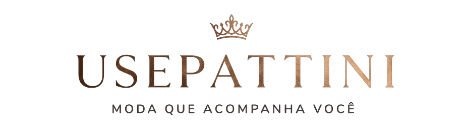 Use Pattini